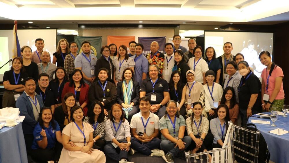 UNFPA MISP Readiness Assessment