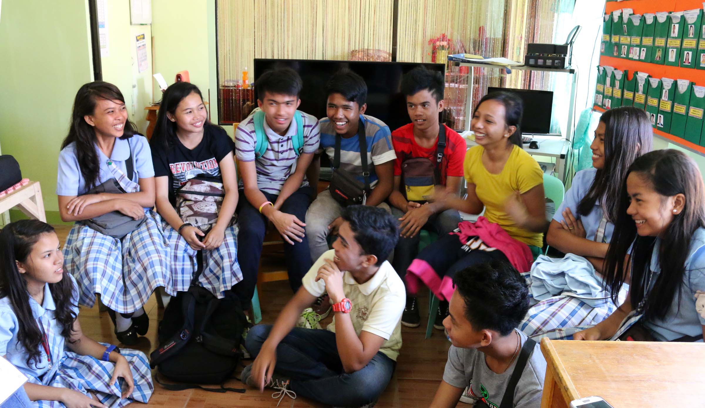 unfpa-philippines-pushing-the-youth-agenda