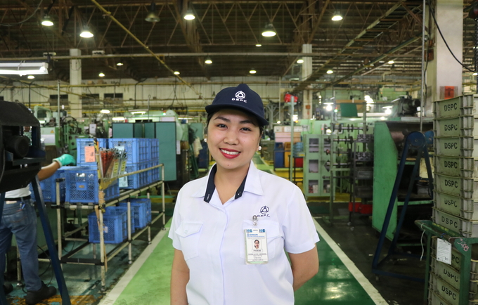 UNFPA Philippines | Philippine businesses empower their employees with  family planning
