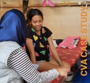Philippines case study: Cash Assistance to Access Sexual and Reproductive Health Services and Reduce Maternal Deaths