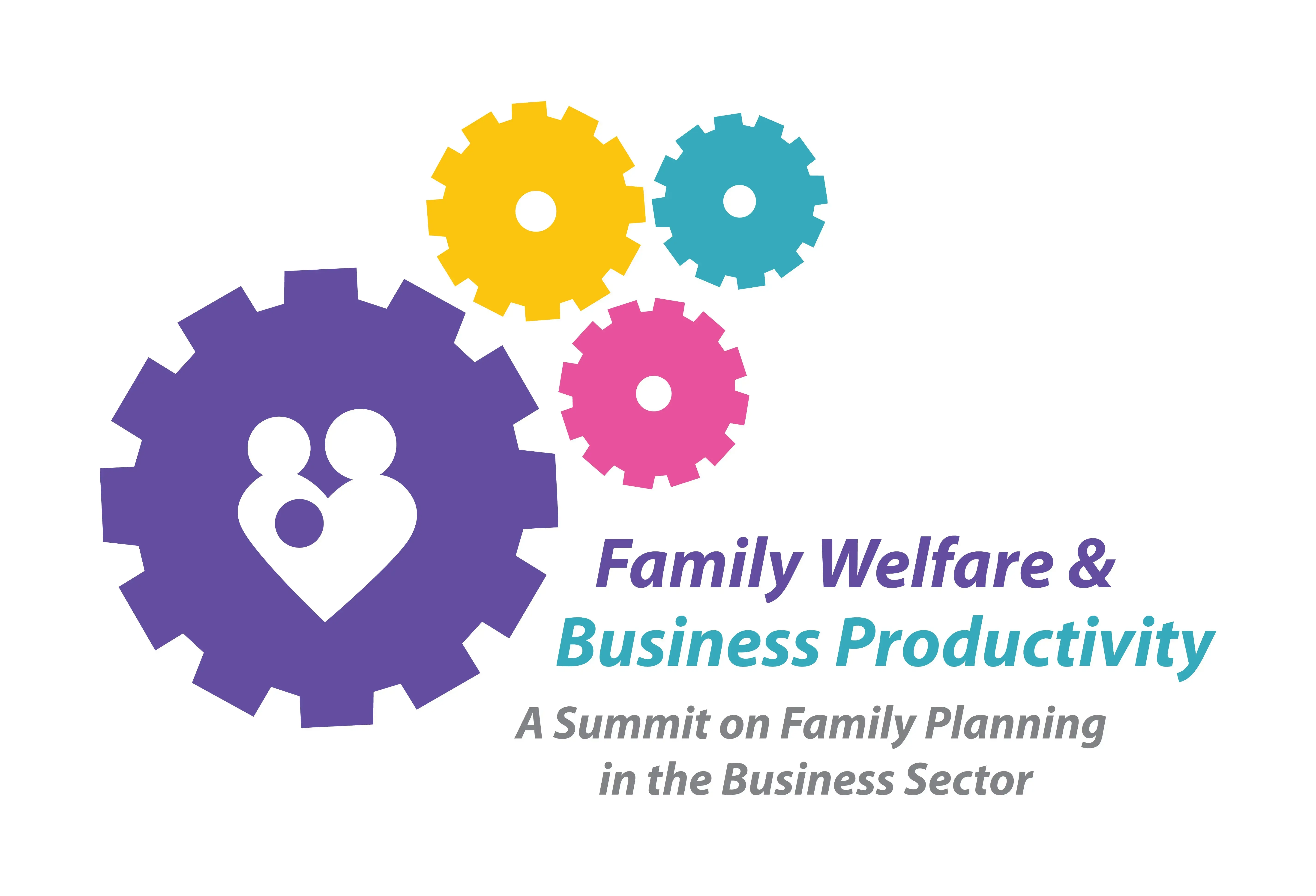 Business Sector Takes Active Role in Family Planning