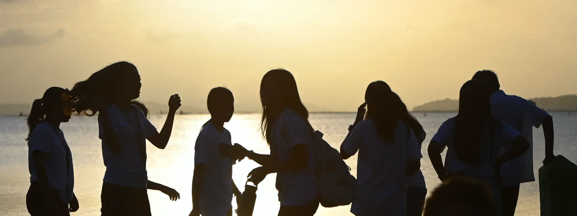 Longitudinal Cohort Study on the Filipino Child